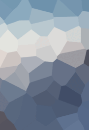 placeholder placeholder