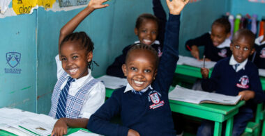 IMG_7055-103 IMG_7055-103