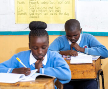 IMG_7134-147 IMG_7134-147