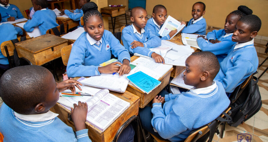 IMG_7192-165 IMG_7192-165