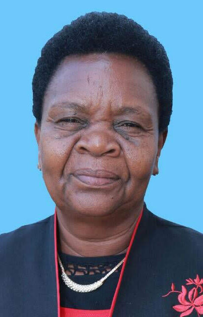 WhatsApp Image 2025-05-18 at 17.40.10